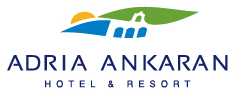Adria Ankaran Hotel & Resort