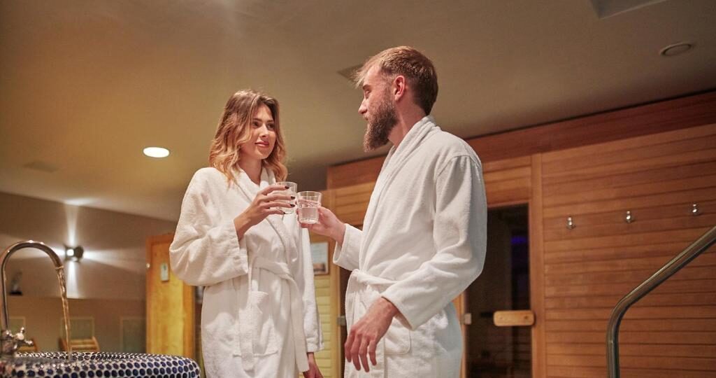 /app/uploads/2024/11/Wellness-center-adria-sauna-e1793347701408.jpg