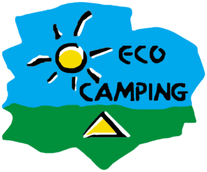 e05d7021a067fc3e8d1d687fc64cbff2