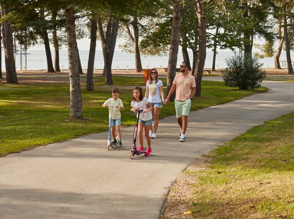 Glamping-Adria-Ankaran-Kamp-Camping