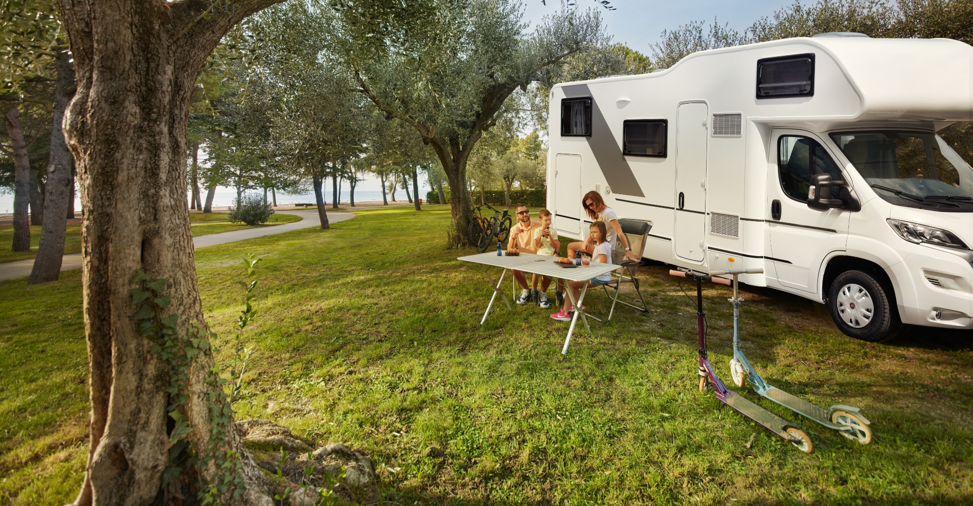/app/uploads/2024/12/Kamp-Adria-Ankaran-parcele-wellness-cona-P.jpg