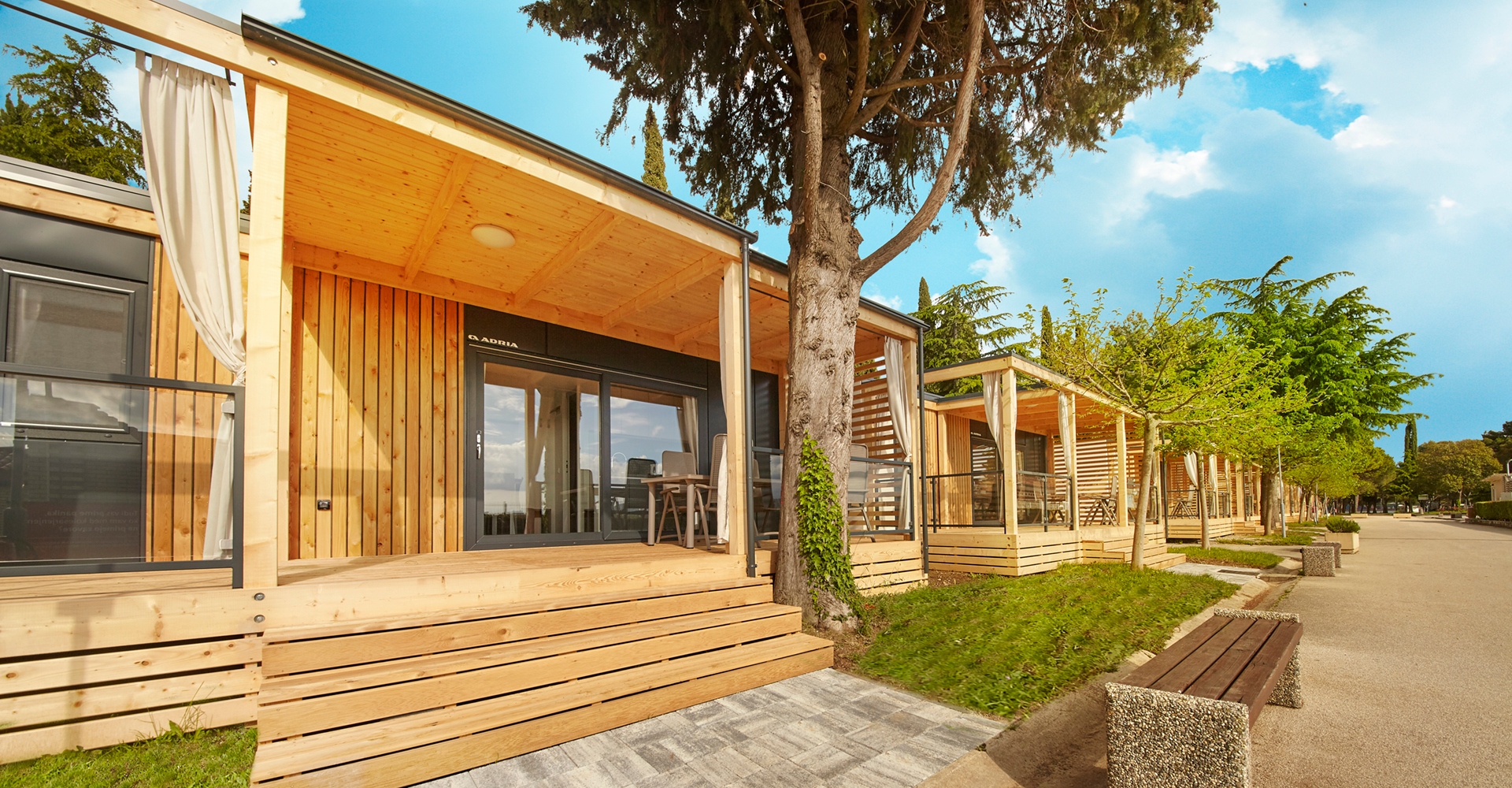 /app/uploads/2024/12/Premium-mobilne-hiske-mobile-home-D.jpg