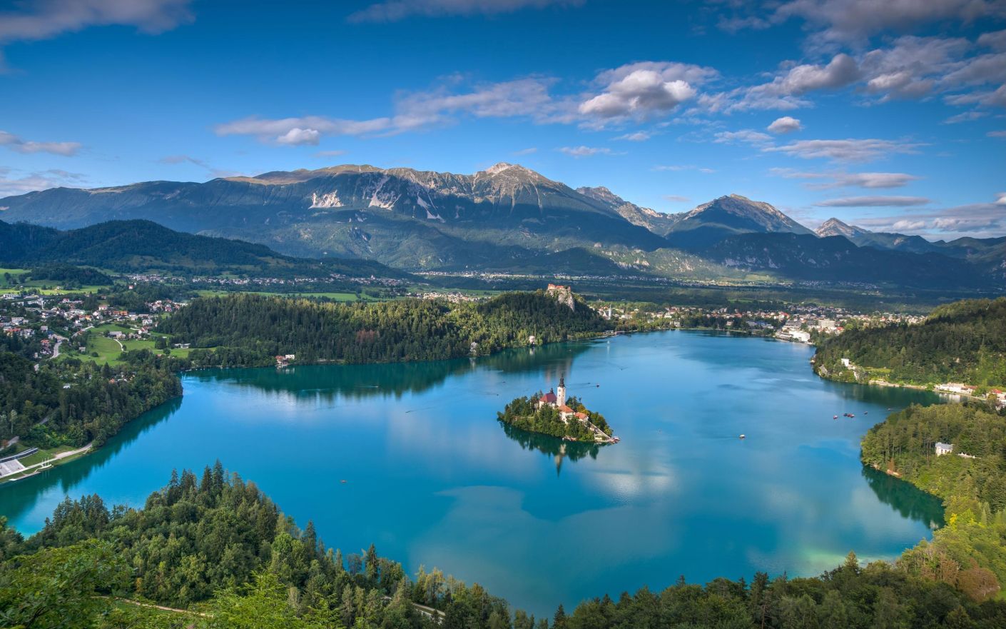 /app/uploads/2024/12/bled-8x5-1.jpg