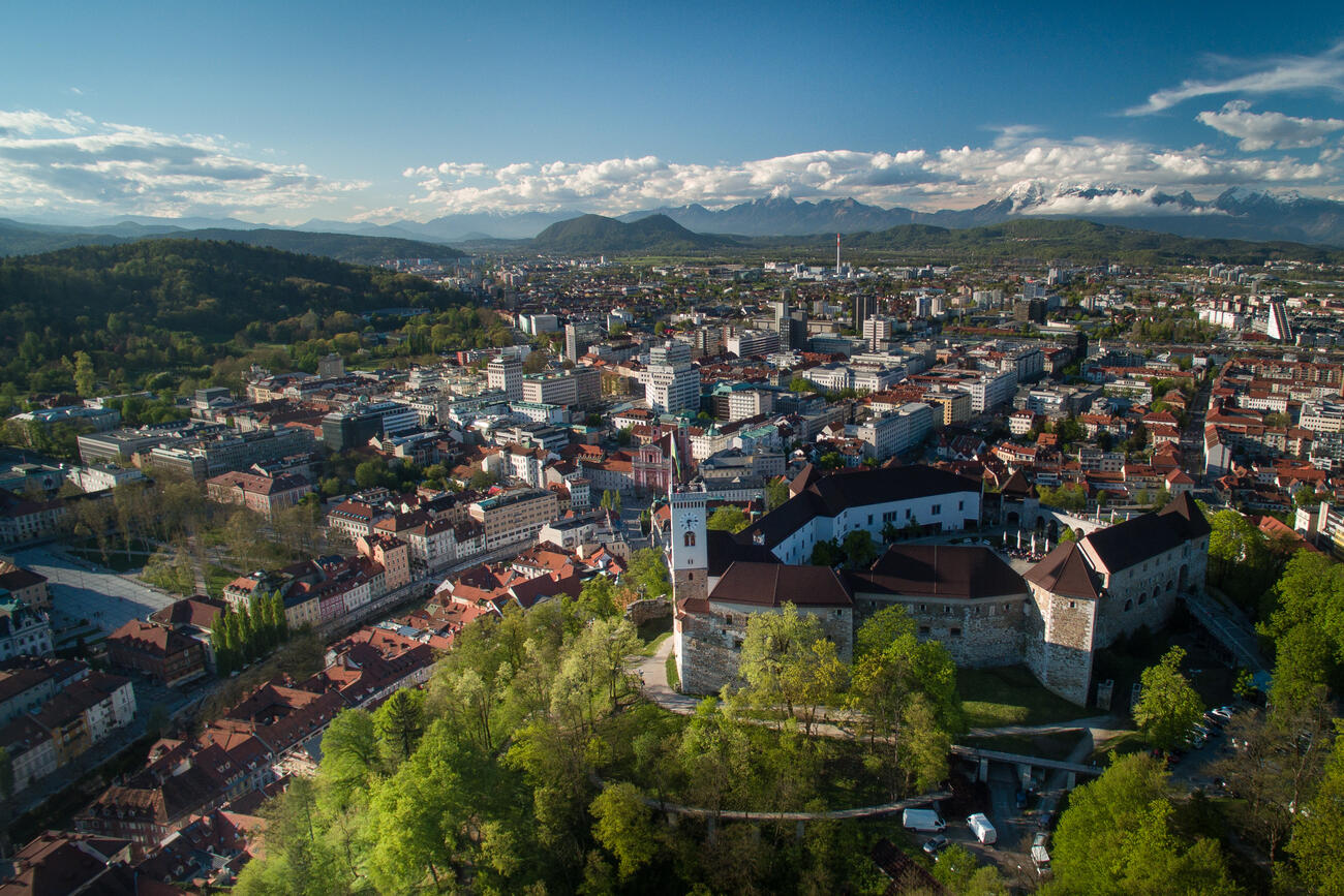 /app/uploads/2024/12/obcina-ljubljana.jpg
