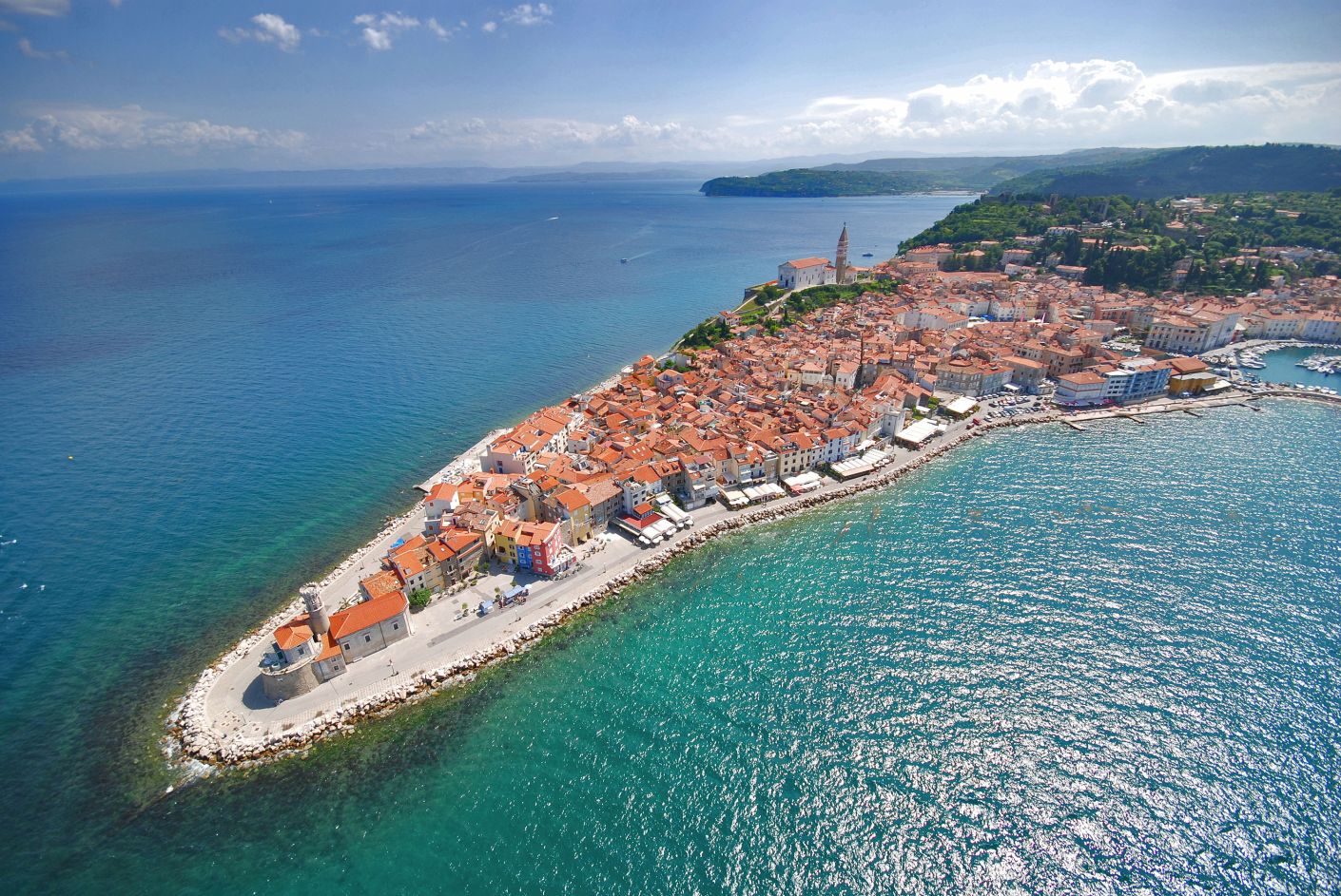 /app/uploads/2024/12/piran-piranski-polotok.jpg