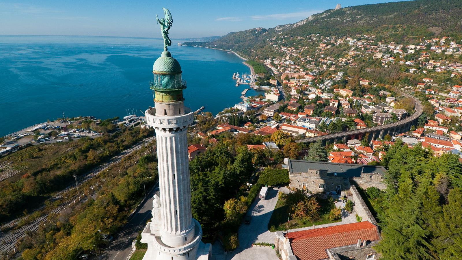 /app/uploads/2024/12/trieste-fvg.jpg