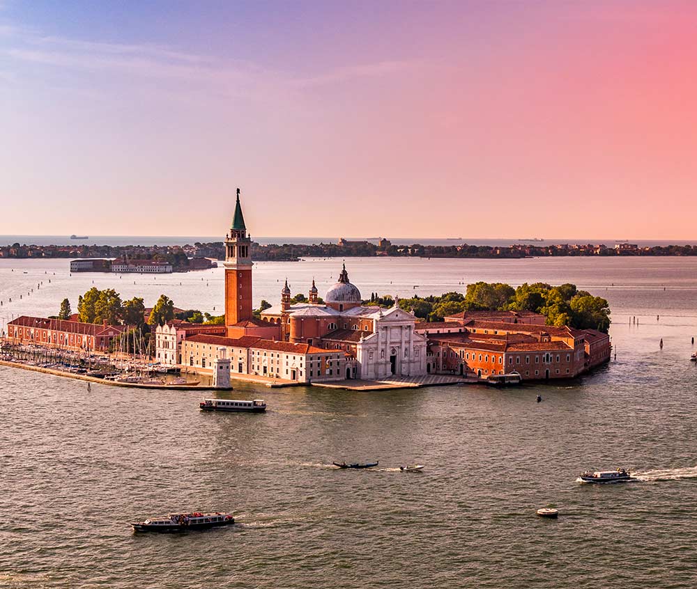 /app/uploads/2024/12/visit-venezia-benetke.jpg