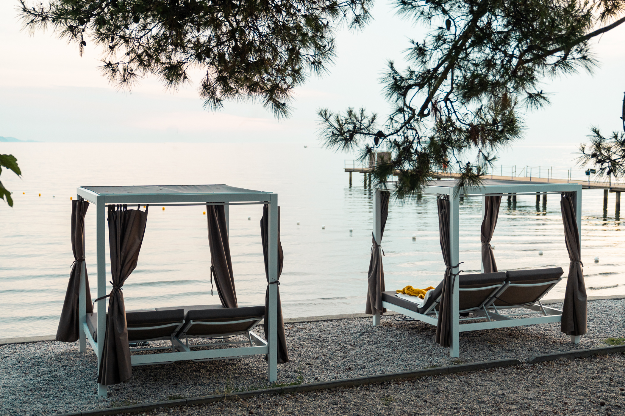 /app/uploads/2025/07/ADRIA-GAZEBO-0107-3-1-popravljena-barva.jpg