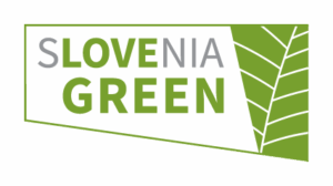 03_logotip_Slovenia_Green_za_ponudnike