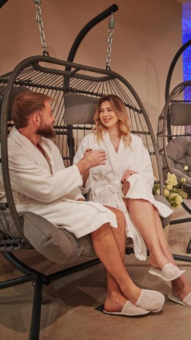 Wellness-center-adria-spa-detox