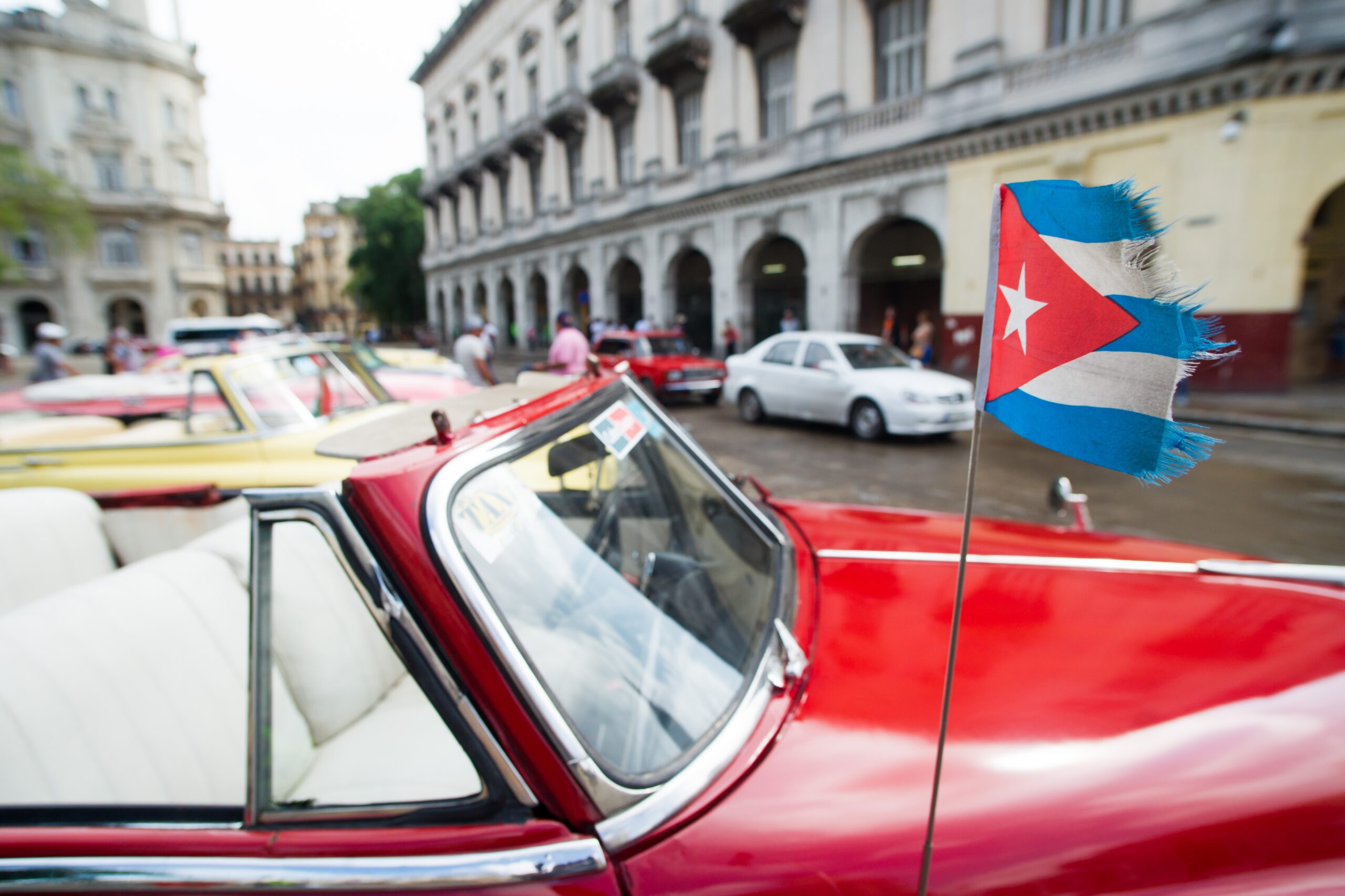 /app/uploads/2026/05/road-street-car-vintage-automobile-retro-1289876-pxhere.com_-scaled.jpg