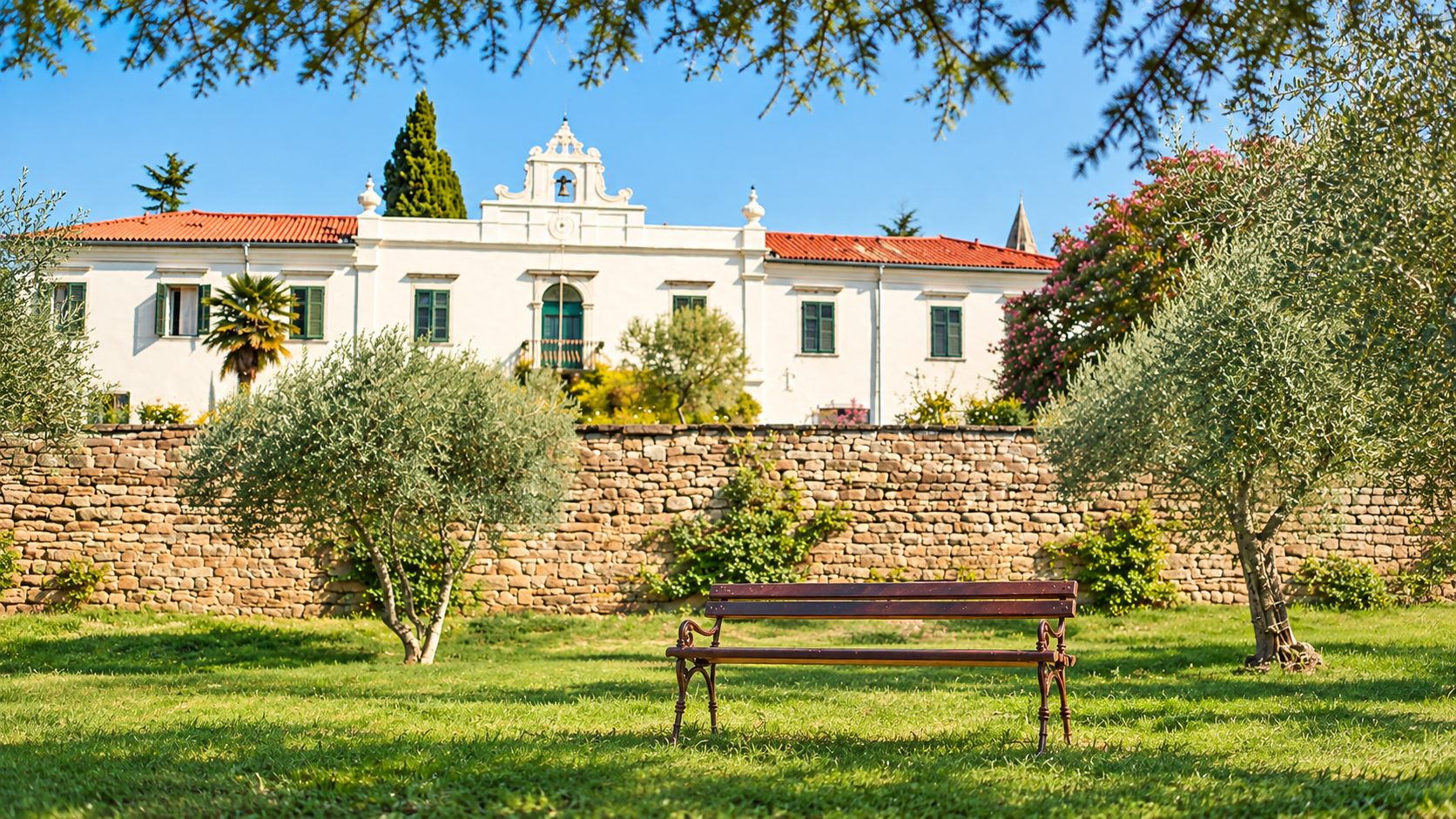 /app/uploads/2026/09/Obiraanje-oljk-v-ankaranu-Adria-Resort.png
