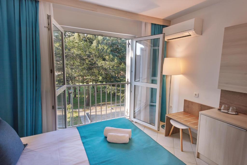 Villas-room-1