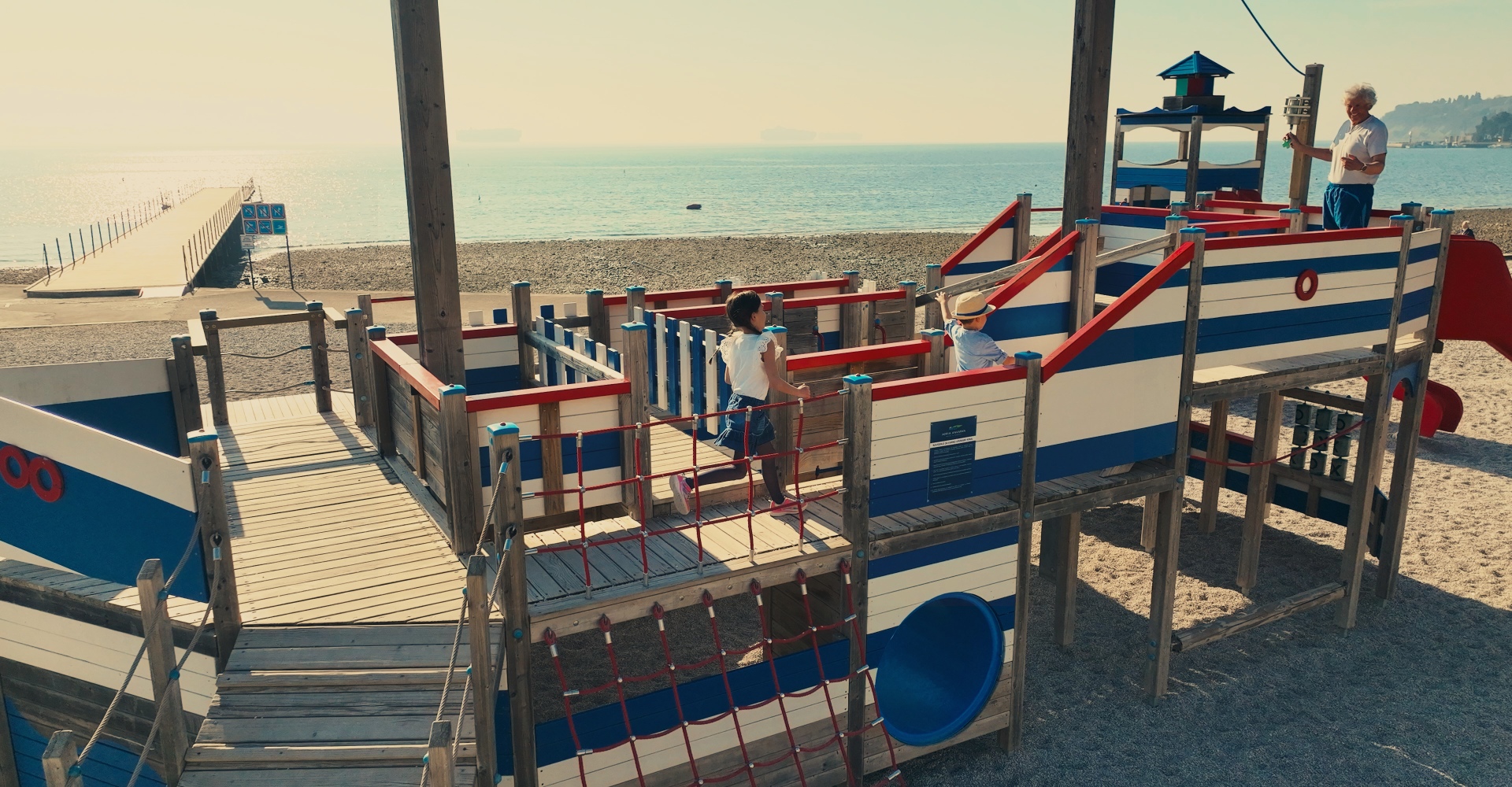 animacija-adria-ankaran-resort-hotel-D